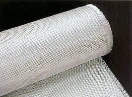 Glass Cloth insulation