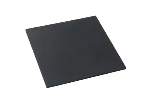 Nitrile Butadiene Rubber Indaflex