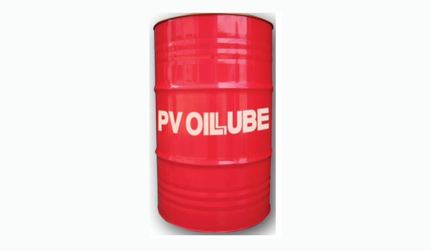 PV ARUST OIL